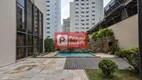 Foto 56 de Apartamento com 4 Quartos à venda, 227m² em Planalto Paulista, São Paulo
