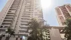 Foto 58 de Apartamento com 3 Quartos à venda, 100m² em Chácara Inglesa, São Paulo