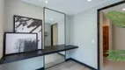 Foto 17 de Apartamento com 1 Quarto à venda, 34m² em Riachuelo, Rio de Janeiro