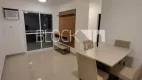 Foto 2 de Apartamento com 1 Quarto para alugar, 49m² em Vargem Pequena, Rio de Janeiro