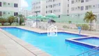 Foto 8 de Apartamento com 2 Quartos à venda, 49m² em Nova Parnamirim, Parnamirim