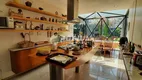 Foto 19 de Casa de Condomínio com 6 Quartos à venda, 780m² em Barra da Tijuca, Rio de Janeiro