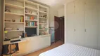 Foto 12 de Casa com 4 Quartos à venda, 365m² em Brooklin, São Paulo