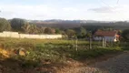 Foto 2 de Lote/Terreno à venda, 724m² em , Goianá