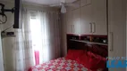 Foto 13 de Apartamento com 2 Quartos à venda, 60m² em Lapa, São Paulo