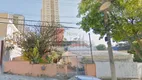 Foto 2 de Lote/Terreno à venda, 600m² em Vila Bertioga, São Paulo