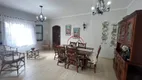 Foto 6 de Casa com 3 Quartos à venda, 319m² em Balneário Stella Maris, Peruíbe