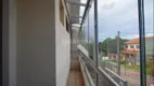 Foto 10 de Casa com 2 Quartos para alugar, 172m² em Jardim Itú Sabará, Porto Alegre