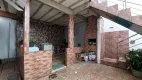 Foto 20 de Casa com 3 Quartos à venda, 200m² em Cidade Nova, Ananindeua