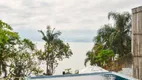 Foto 2 de Casa com 5 Quartos à venda, 520m² em Sambaqui, Florianópolis