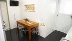 Foto 10 de Apartamento com 4 Quartos à venda, 143m² em Barcelona, São Caetano do Sul