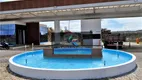 Foto 2 de Lote/Terreno à venda, 599m² em Setor Habitacional Jardim Botânico, Brasília