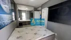 Foto 14 de Apartamento com 2 Quartos à venda, 92m² em Boqueirão, Praia Grande