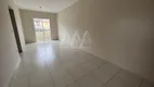 Foto 4 de Apartamento com 2 Quartos à venda, 57m² em Jardim do Sol, Sorocaba