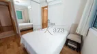 Foto 23 de Apartamento com 4 Quartos à venda, 184m² em Vila Ema, São José dos Campos