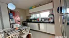 Foto 23 de Apartamento com 4 Quartos à venda, 165m² em Tirol, Natal