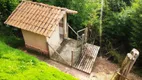 Foto 33 de Casa de Condomínio com 3 Quartos à venda, 120m² em Correas, Petrópolis