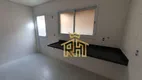 Foto 5 de Casa de Condomínio com 2 Quartos à venda, 59m² em Aviação, Praia Grande