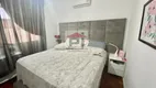 Foto 3 de Apartamento com 2 Quartos à venda, 75m² em Amaralina, Salvador