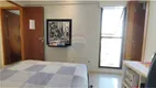 Foto 30 de Apartamento com 4 Quartos à venda, 136m² em Pituba, Salvador