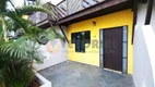 Foto 6 de Casa de Condomínio com 2 Quartos à venda, 99m² em Indaiá, Caraguatatuba