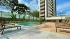 Foto 13 de Apartamento com 4 Quartos à venda, 164m² em Serra, Belo Horizonte