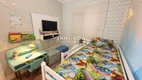 Foto 15 de Apartamento com 2 Quartos à venda, 50m² em Bussocaba, Osasco