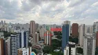 Foto 11 de Apartamento com 3 Quartos à venda, 165m² em Vila Marina, São Paulo