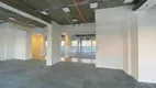 Foto 9 de Sala Comercial à venda, 500m² em Vila Baeta Neves, São Bernardo do Campo