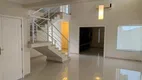 Foto 15 de Casa de Condomínio com 4 Quartos à venda, 335m² em TERRAS DE PIRACICABA, Piracicaba