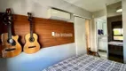 Foto 11 de Apartamento com 2 Quartos à venda, 68m² em Mirandópolis, São Paulo