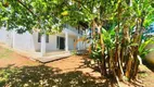 Foto 44 de Casa com 3 Quartos à venda, 435m² em Vila Rica, Atibaia