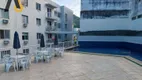 Foto 23 de Apartamento com 2 Quartos à venda, 46m² em Quintino Bocaiúva, Rio de Janeiro