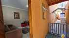 Foto 5 de Casa com 2 Quartos à venda, 110m² em Jardim Nossa Sra de Fatima, Jandira