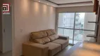 Foto 2 de Apartamento com 2 Quartos à venda, 63m² em Aclimação, São Paulo