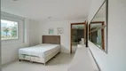 Foto 23 de Casa de Condomínio com 5 Quartos para venda ou aluguel, 741m² em Paiva, Cabo de Santo Agostinho