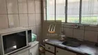 Foto 24 de Sobrado com 3 Quartos à venda, 195m² em Nova Gerti, São Caetano do Sul