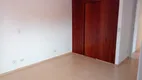Foto 7 de Apartamento com 3 Quartos à venda, 108m² em Jardim Leonor, São Paulo