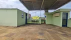 Foto 2 de Casa com 2 Quartos à venda, 162m² em Vila da Penha, Rio de Janeiro