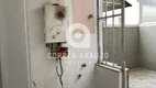 Foto 26 de Apartamento com 2 Quartos à venda, 53m² em Andaraí, Rio de Janeiro