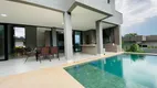 Foto 25 de Casa de Condomínio com 4 Quartos à venda, 294m² em Condominio Real Garden, Lagoa Santa