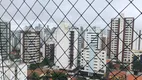 Foto 6 de Apartamento com 4 Quartos à venda, 145m² em Pituba, Salvador