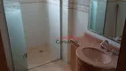 Foto 19 de Apartamento com 3 Quartos à venda, 114m² em Vila Maria Alta, São Paulo