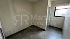 Foto 13 de Sala Comercial para venda ou aluguel, 68m² em Centro, Santo André