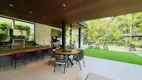 Foto 6 de Casa com 5 Quartos à venda, 500m² em Riviera de São Lourenço, Bertioga