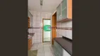 Foto 4 de Apartamento com 2 Quartos à venda, 57m² em Demarchi, São Bernardo do Campo