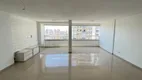 Foto 6 de Apartamento com 3 Quartos à venda, 116m² em Setor Bueno, Goiânia