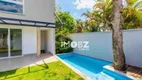 Foto 24 de Casa de Condomínio com 4 Quartos à venda, 425m² em Jardim Cordeiro, São Paulo