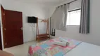 Foto 20 de Casa com 3 Quartos à venda, 124m² em , Tibau do Sul