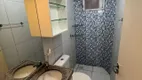 Foto 9 de Apartamento com 2 Quartos à venda, 61m² em Prefeito José Walter, Fortaleza